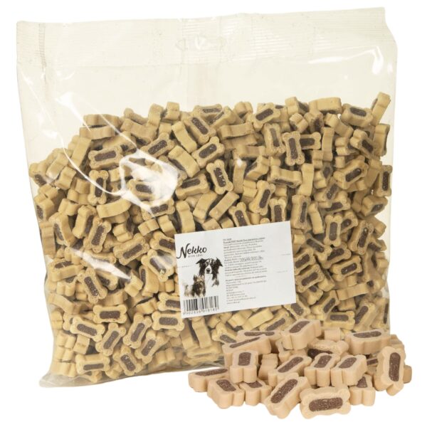 86f18d734e0aa17179f30e33662c