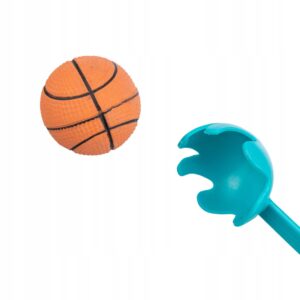 8753cb6c4b59bf4aaf9d76611bf7