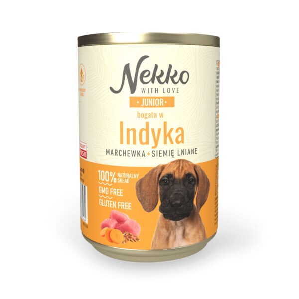 883ccaac4c87baf42b3eb1ff859c 883ccaac4c87baf42b3eb1ff859c