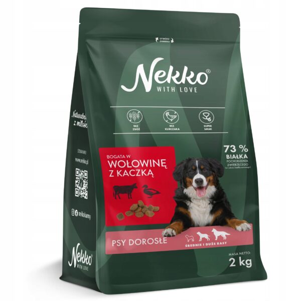 88ad03c54daf85b68558f26784c7 88ad03c54daf85b68558f26784c7