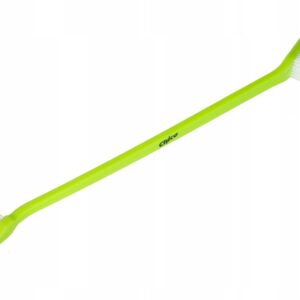 88e761394d4fa9ae076ea19f8a24