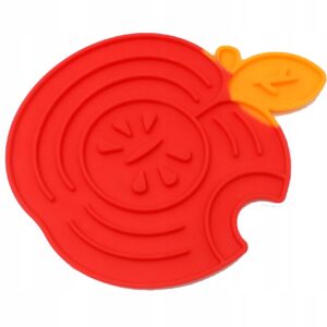 8988960c456cad9f488fb819aafa