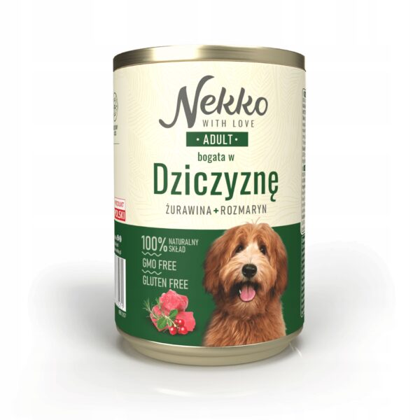 8b4b344a401e974fc4d880090121