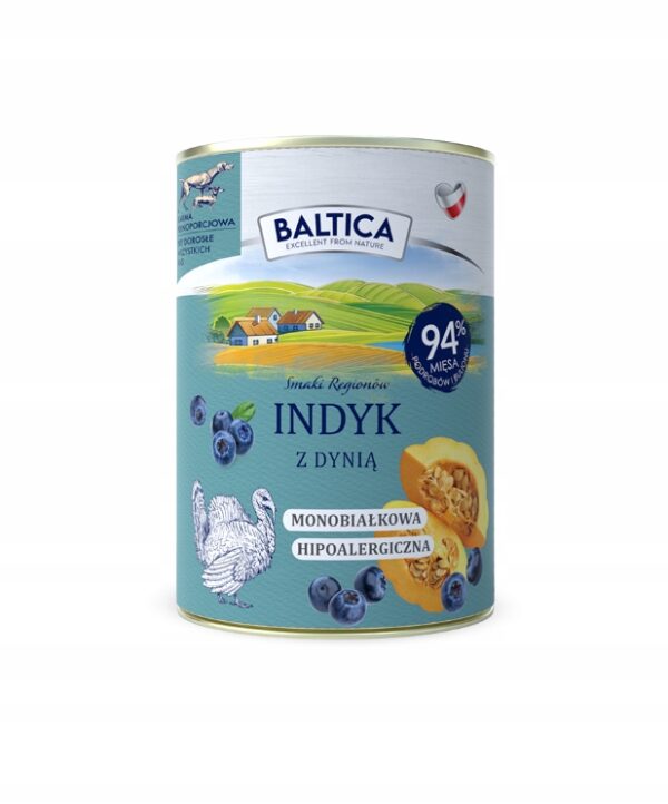 8bc9782147eea1858165ba31d6bb 8bc9782147eea1858165ba31d6bb