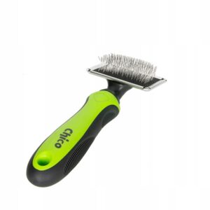 8c001c5c4b99ade52937d6168475 8c001c5c4b99ade52937d6168475