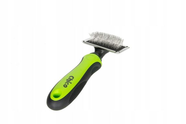 8c001c5c4b99ade52937d6168475 8c001c5c4b99ade52937d6168475