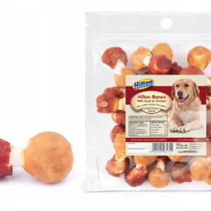 8cc423574c729289289553a0ad3a 8cc423574c729289289553a0ad3a