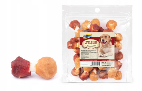 8cc423574c729289289553a0ad3a 8cc423574c729289289553a0ad3a