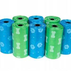 8da969404dcb9a1ff6d9d2d7b9d4