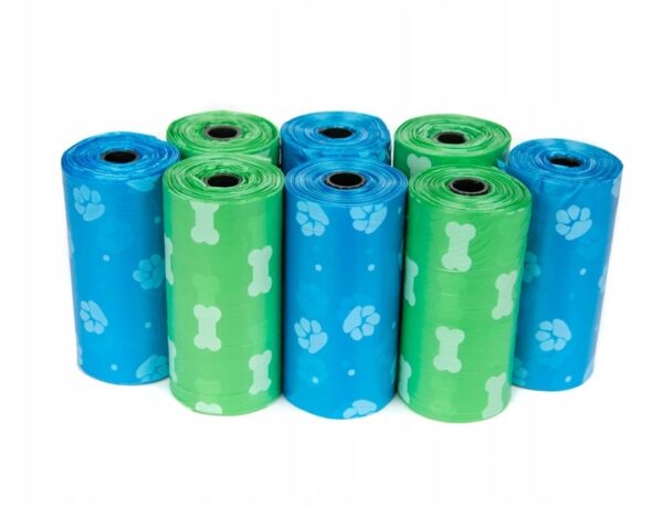 8da969404dcb9a1ff6d9d2d7b9d4