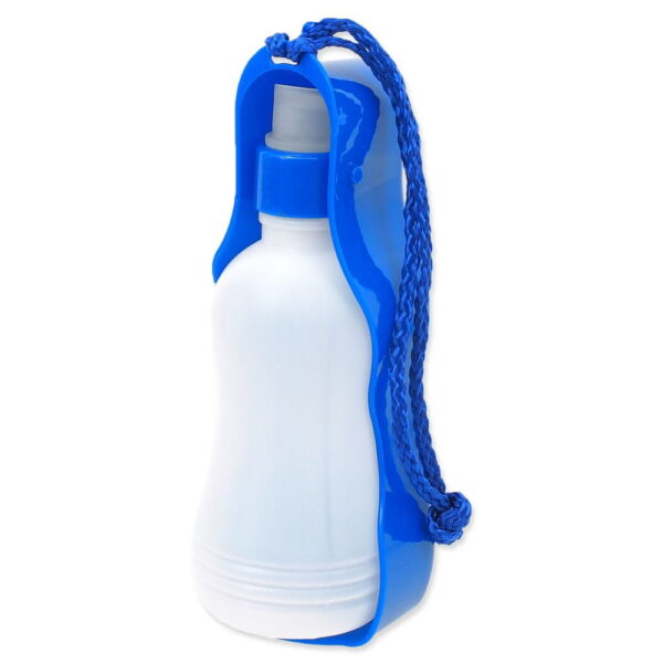 8f0f470445b0b7687534d9961411