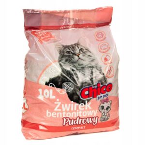 90d0ce114cb48190ff0a9c9c2a26