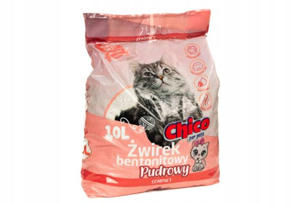 90d0ce114cb48190ff0a9c9c2a26 90d0ce114cb48190ff0a9c9c2a26