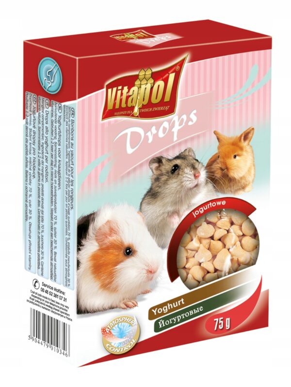 90d3648f4a19947c2b318475b71a