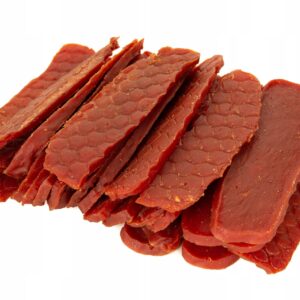 92a7664d4abf8d37365d3b01caa8