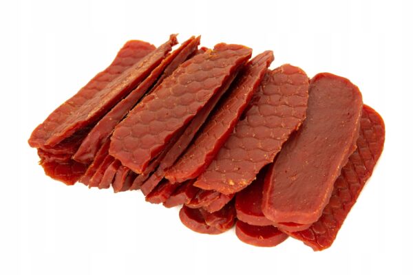 92a7664d4abf8d37365d3b01caa8