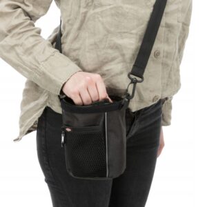 92c5fdc34d47afe0c9ac6d751df0 92c5fdc34d47afe0c9ac6d751df0