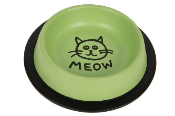 92f335d94320ae556d3e89b10730