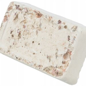 943c22b54f6fbda6c0b52acb271d