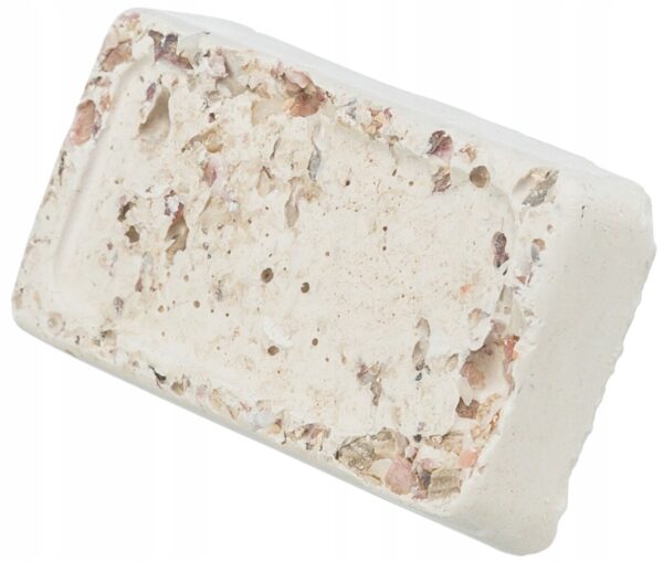 943c22b54f6fbda6c0b52acb271d 943c22b54f6fbda6c0b52acb271d