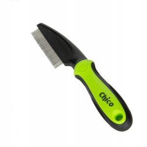 9456abe341fcb88907f3f76f7417