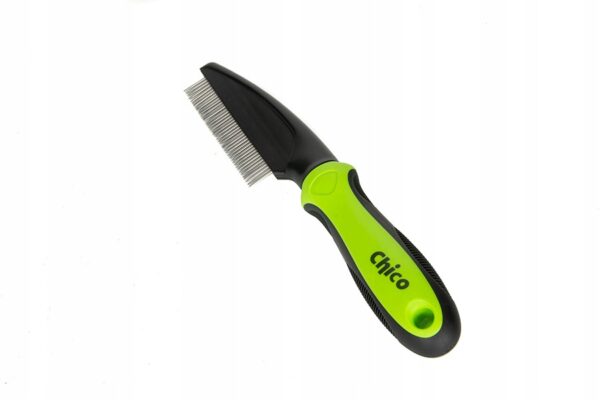 9456abe341fcb88907f3f76f7417