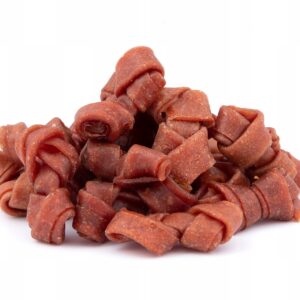 95293a384b959caa2d0a266a4bb7