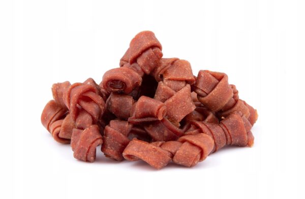 95293a384b959caa2d0a266a4bb7