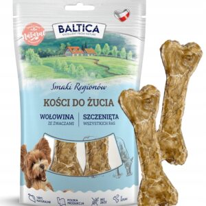 972c91c04c328c29273b0f1e8fc4