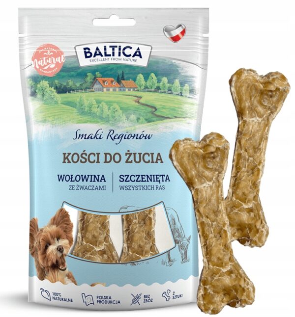 972c91c04c328c29273b0f1e8fc4