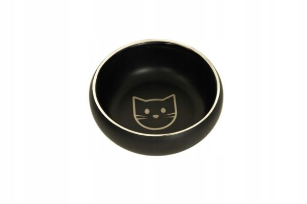 9783be904aa68c02e03e5109b849