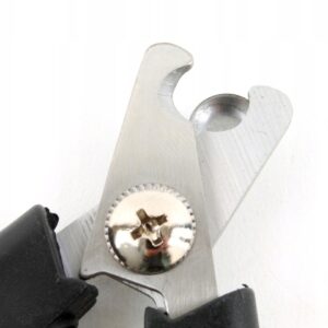 9867461c46d1a18748d684ffd5ee 9867461c46d1a18748d684ffd5ee