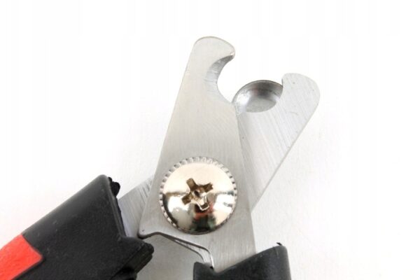 9867461c46d1a18748d684ffd5ee 9867461c46d1a18748d684ffd5ee