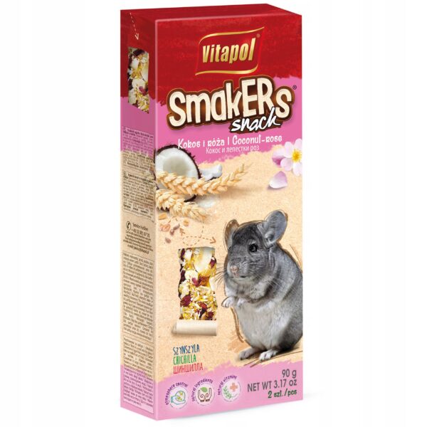 987c8ddf4f418e1ef955aec5632c 987c8ddf4f418e1ef955aec5632c