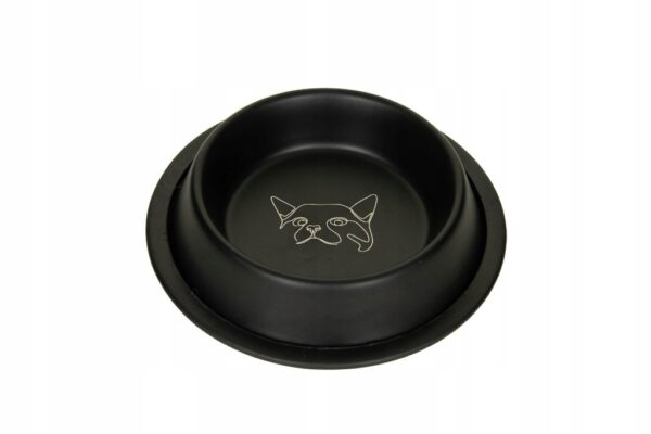 999f5eaf44d98b992c1160bea30a 999f5eaf44d98b992c1160bea30a