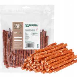 99aa535a47a0b5ee8b34709af48f-1