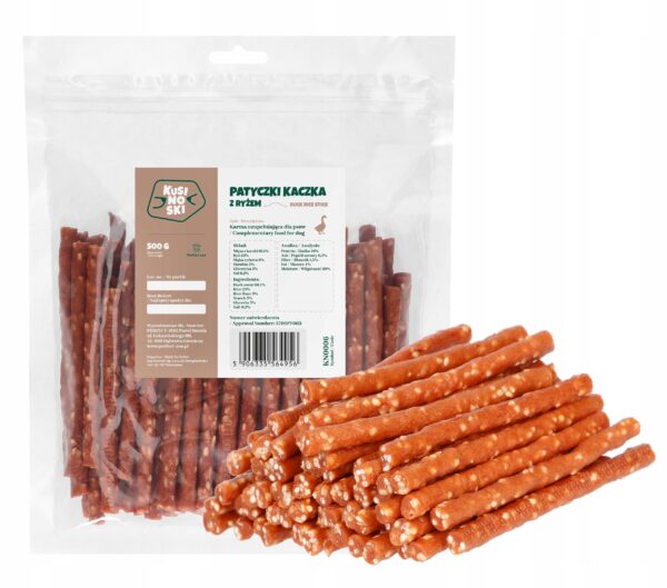 99aa535a47a0b5ee8b34709af48f-1