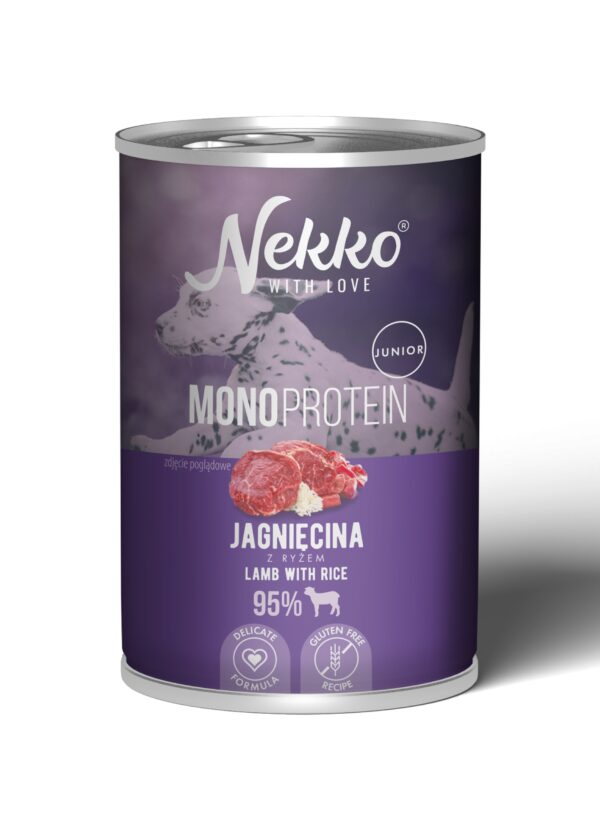 99cd64894d6890c94d8ef954bf2f 99cd64894d6890c94d8ef954bf2f