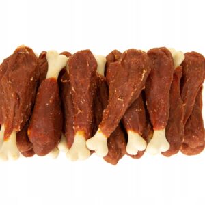 9a5daa0f42758707f548a22be7f0