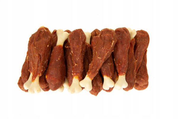 9a5daa0f42758707f548a22be7f0