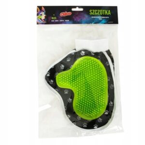 9a6a221f4f8a876425aa060fffd9 9a6a221f4f8a876425aa060fffd9