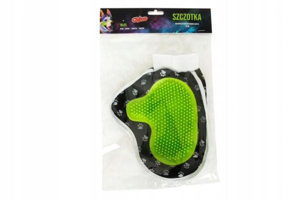 9a6a221f4f8a876425aa060fffd9 9a6a221f4f8a876425aa060fffd9