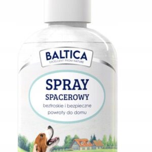 9c66bbf14a668276caf0a00bde6f