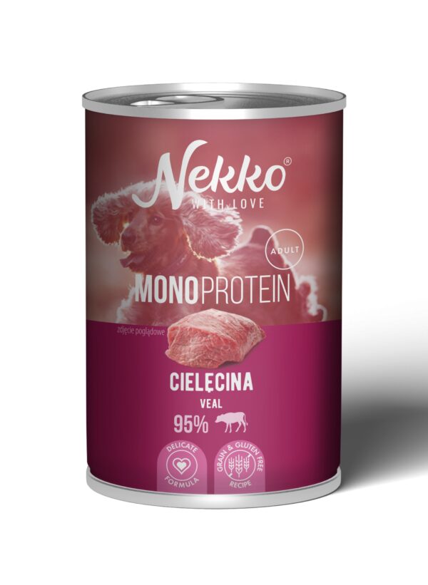 9d3acd6948bb97d45cdc7b2a7868 9d3acd6948bb97d45cdc7b2a7868