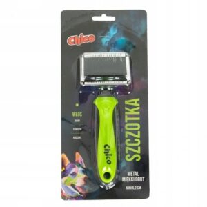 9df17b7e4026a63f3bf060125a3a 9df17b7e4026a63f3bf060125a3a