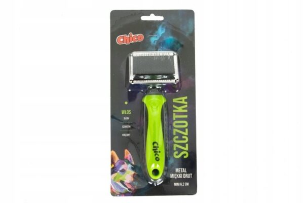 9df17b7e4026a63f3bf060125a3a 9df17b7e4026a63f3bf060125a3a