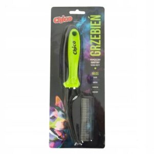 9f6265dd46a48119f56ff58ac621