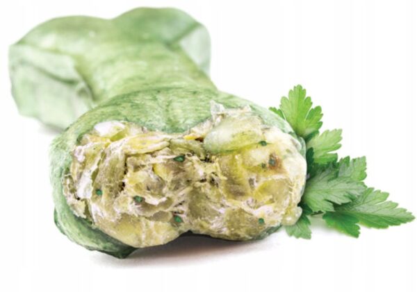 9fc0c660413598cc834a22435019-3