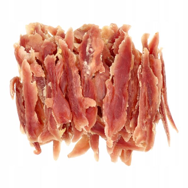 9fdac23d4ea384630863d28697b9 9fdac23d4ea384630863d28697b9