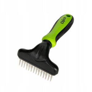 a08262694327af8b1bd7f0270212